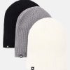 Modatune.shope9e9478f4d 1