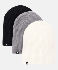 Modatune.shope9e9478f4d 1