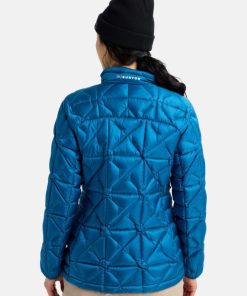 Modatune.shopea56ab5d54 2