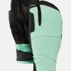 Modatune.shopea90a351a6 1