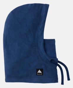 Modatune.shopeab0dda89c 1