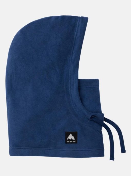 Modatune.shopeab0dda89c 1