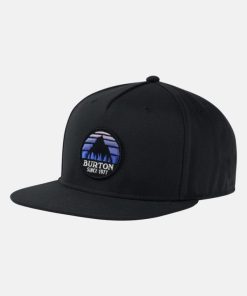 Modatune.shopecbc8e3f1c 1