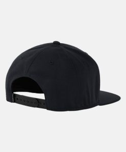 Modatune.shopecbc8e3f1c 2