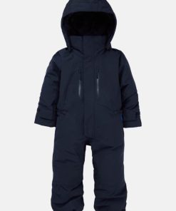 Modatune.shopeda271f032 4