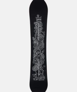 Modatune.shopedc73480f1 7
