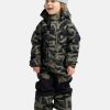 Modatune.shopedf828463a 1