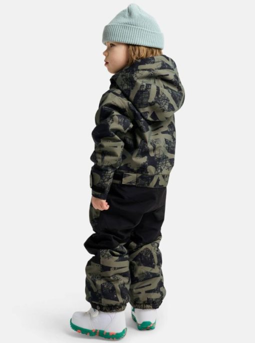 Modatune.shopedf828463a 2