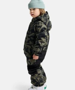 Modatune.shopedf828463a 4