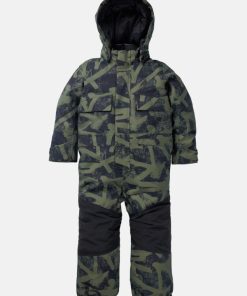 Modatune.shopedf828463a 6