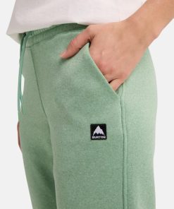 Modatune.shopee98483ddc 4