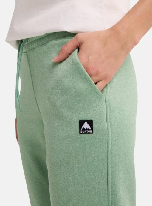 Modatune.shopee98483ddc 4