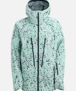 Modatune.shopef01667626 9