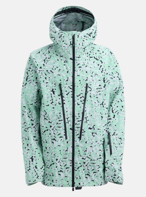 Modatune.shopef01667626 9