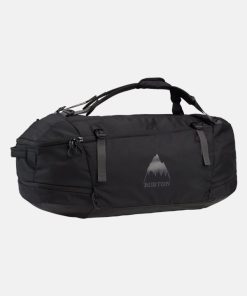 Modatune.shopef25cc4cc7 1