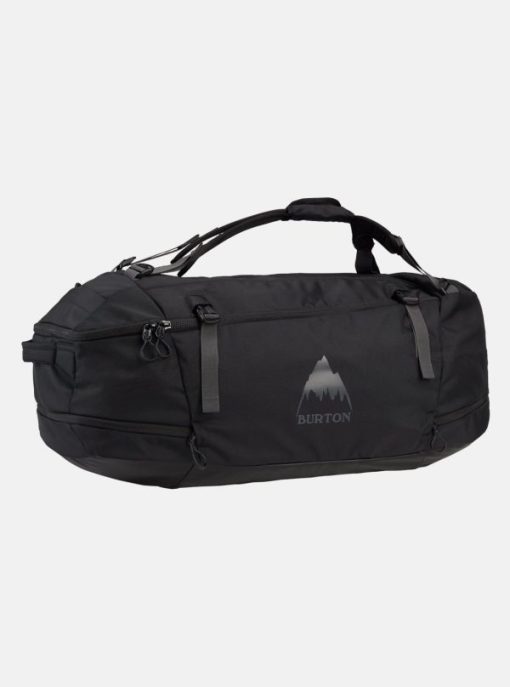 Modatune.shopef25cc4cc7 1
