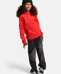 Modatune.shopefd732d78e 4