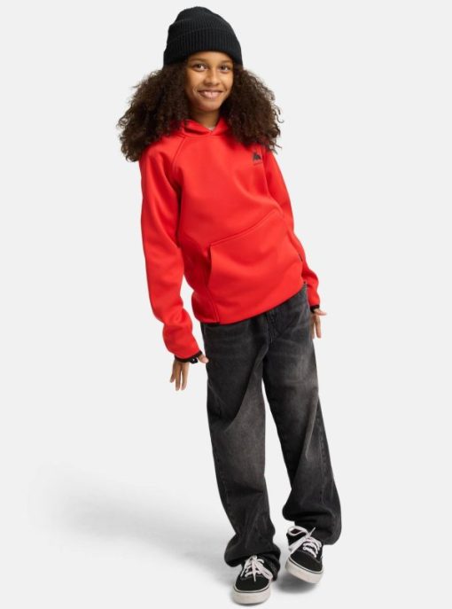 Modatune.shopefd732d78e 4
