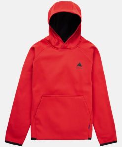 Modatune.shopefd732d78e 5