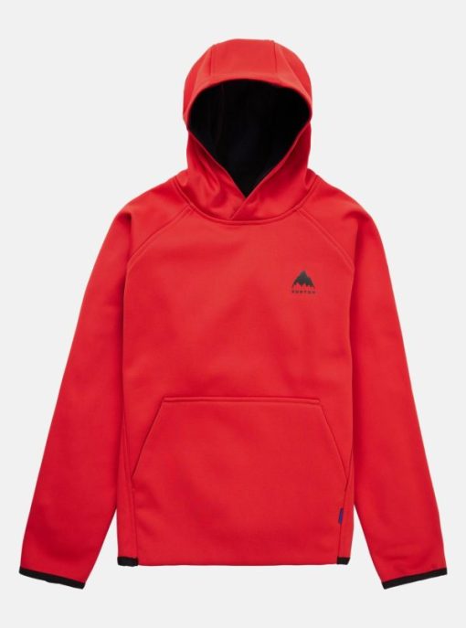Modatune.shopefd732d78e 5