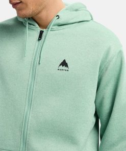 Modatune.shopf0f3423a83 3