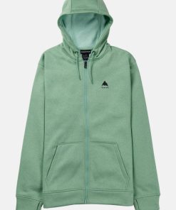 Modatune.shopf0f3423a83 5