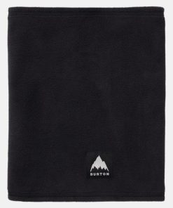 Modatune.shopf1c1f20674 1
