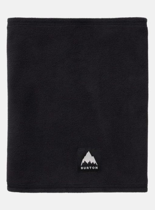 Modatune.shopf1c1f20674 1