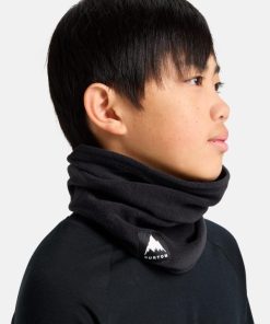 Modatune.shopf1c1f20674 3