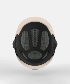 Modatune.shopf21d25b570 4
