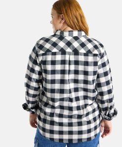 Modatune.shopf35e830fb7 2