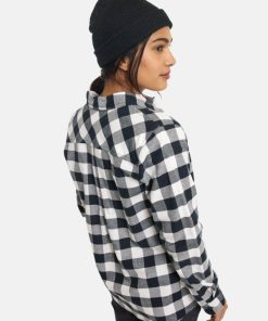 Modatune.shopf35e830fb7 8