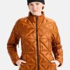 Modatune.shopf519f7dcbd 1