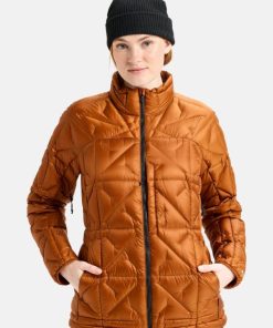 Modatune.shopf519f7dcbd 1