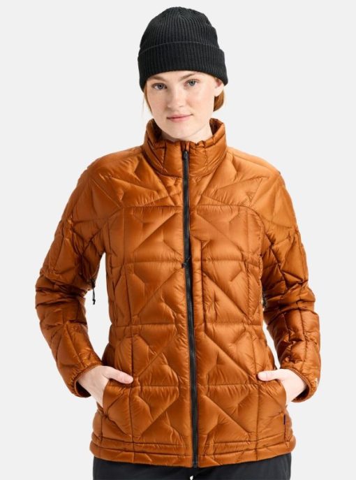 Modatune.shopf519f7dcbd 1