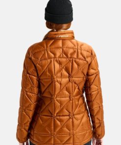 Modatune.shopf519f7dcbd 2