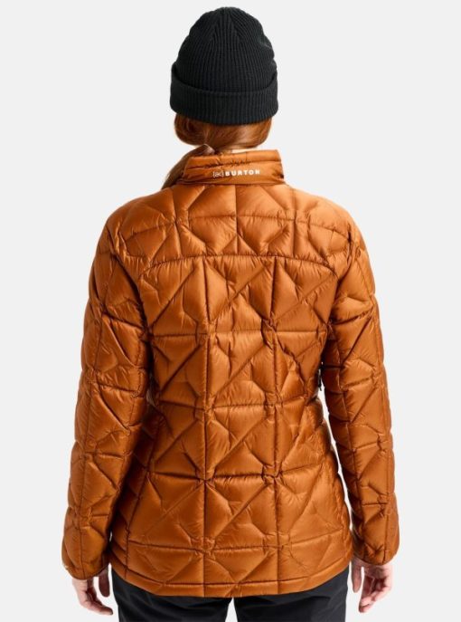 Modatune.shopf519f7dcbd 2