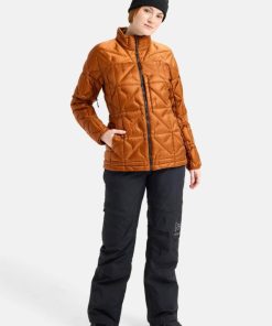 Modatune.shopf519f7dcbd 8