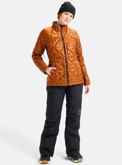 Modatune.shopf519f7dcbd 8