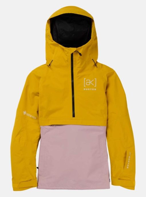 Modatune.shopf6759eca53 8