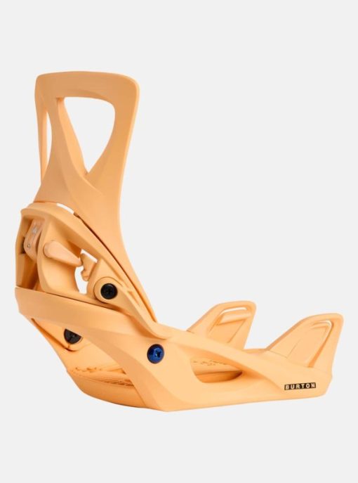 Modatune.shopf7873b0982 1