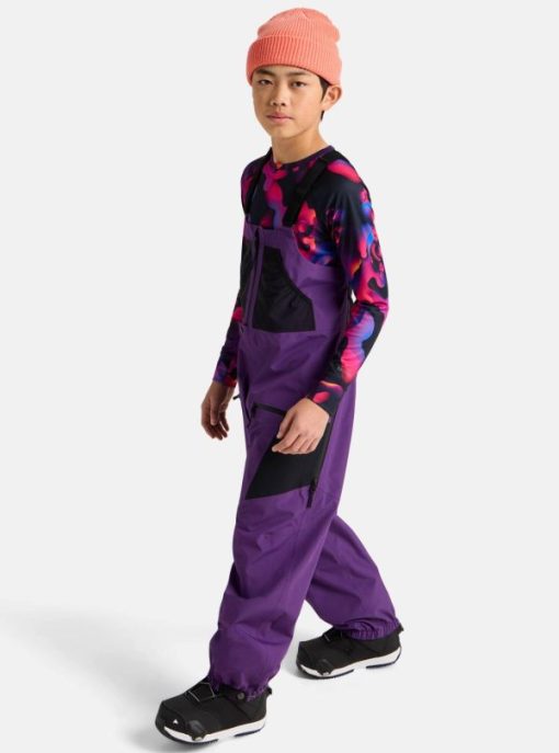 Modatune.shopf7ea5eee52 8