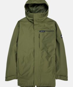 Modatune.shopf8202296c4 9