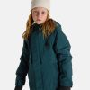 Modatune.shopf8a1a57e32 1