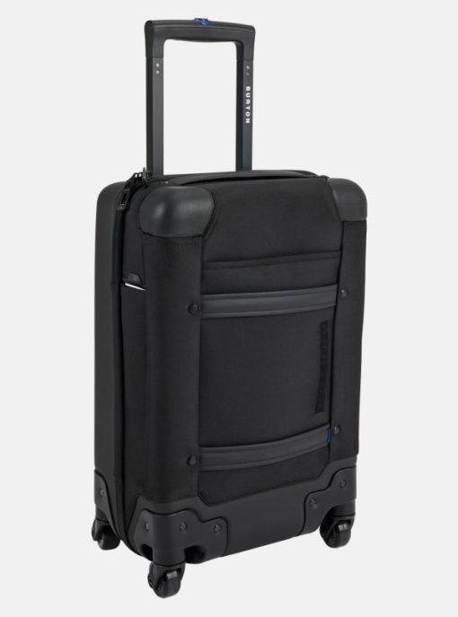 Modatune.shopf8bae8244c 1