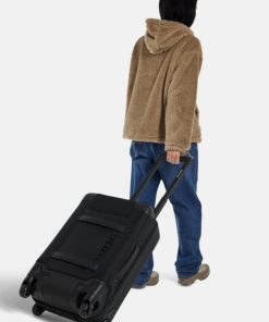 Modatune.shopf8bae8244c 3