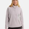 Modatune.shopf959a30549 1