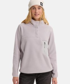 Modatune.shopf959a30549 1
