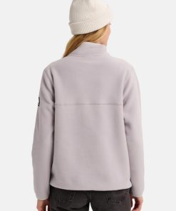 Modatune.shopf959a30549 2