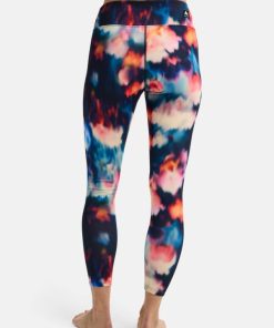 Modatune.shopfa4eb7f737 2